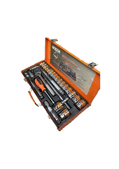 Makro 25 Parça Lokma Takımı 6 Köşe 1-2 Dr. Profesyonel Lokma Seti Makro 25 Parça Lokma Takımı 6 Köşe 1-2 Dr. Profesyonel Lokma Seti
