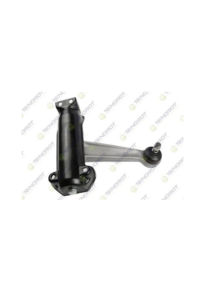 Teknorot M-475 - Salıncak On Sag Ust Mercedes S-class W140 93 98