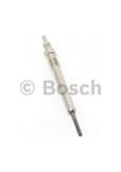 Bosch  250523002 Isıtma Kızdırma Bujisi L200 10- 2.5 Dıd Ka4T Glp4