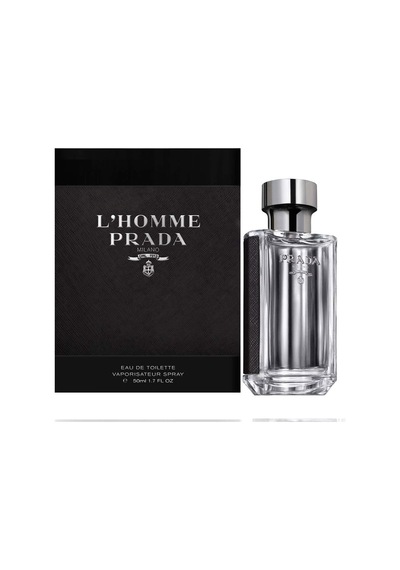 L'homme Edt 50 Ml Erkek Parfüm, 8435137749591 Diğer