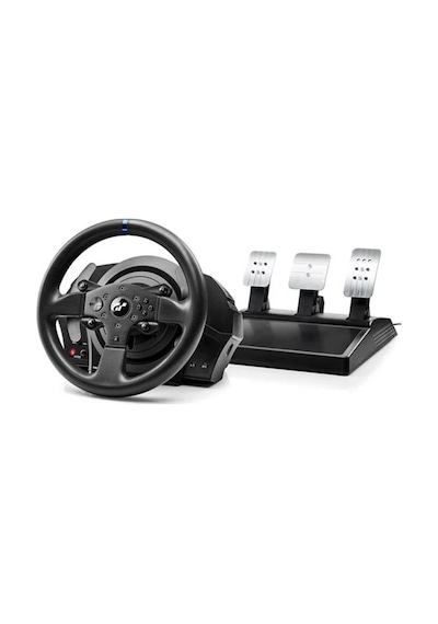 Thrustmaster T300 Rs Gt Edition Özel Yarış Direksiyonu