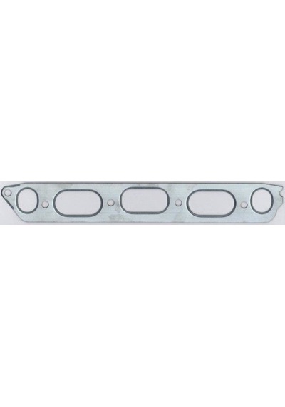 ELRING 774502 Manifold Contası Egzoz W115 123 68 85