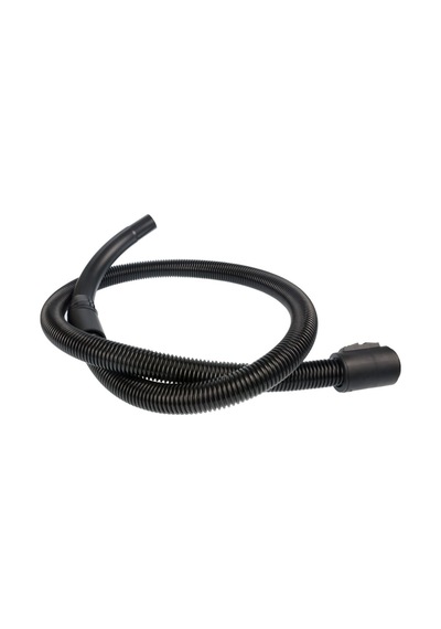 Karcher Wd3 / Wd4 / Wd5 / Wd5 Premium Süpürge Hortumu
