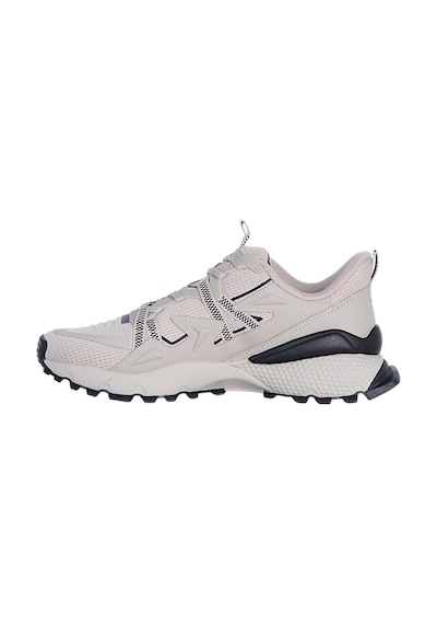 Lescon Mercury 6 Trail Kum Erkek Sneaker Ayakkabı