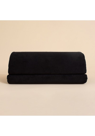 Papıllow Medical Footrest Ayak Destek Yastığı