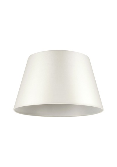 Koçtaş Lokombı Conıcal Shade Crm Xl D40 Krem