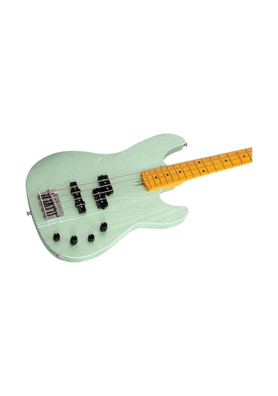 Sire Marcus Miller P6 4 Telli Bas Gitar P64sgm