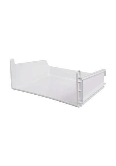 Bosch Yedek Parça 00681084 Derin Dondurucular İçin Üst Sepet