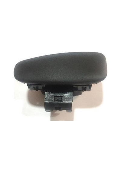 NUH-25180 TORPİDO KAPAK MANDALI CLIO IV 681089881R