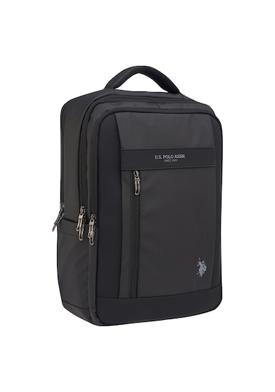 U.s. Polo Assn. Plcan24484 Sırt Çantası Çok Renkli