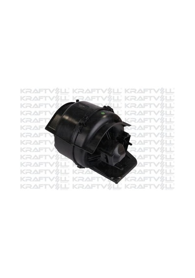 Kraftvoll 08130149 Kalorifer Motoru Renault 19 Clio Megane 7701033536