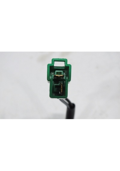 Sk 410 F10 A Carry Benzin Otomatiği Ucv-4 Ucv 4-k