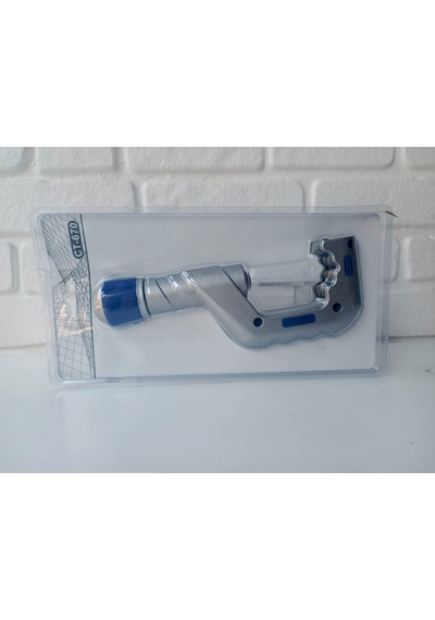 Donglı Tube Cutter Boru Makası 6-70 Mm Ct-670