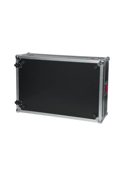 Road Case For Behringer X-32 G-tourx32ndh