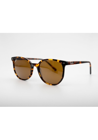Rayban Rb 2197 1292/57 51-20 Unisex Güneş Gözlüğü Belirtilmemiş