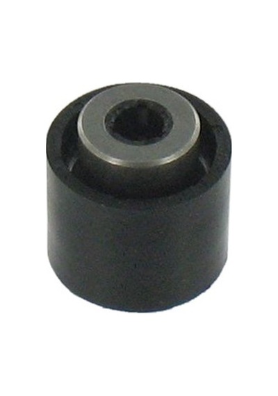 GATES T41331 Triger Avara 108-208—301-308 II3008 – 5008-Partner-C-Elysee-C1 II-C3 II-C4 II 1.2 Eb2