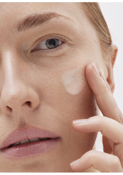Babe Healthyaging+ Multi Rejuvenatıng Booster 50ml - Cilt Yenileyici Canlandırıcı Serum