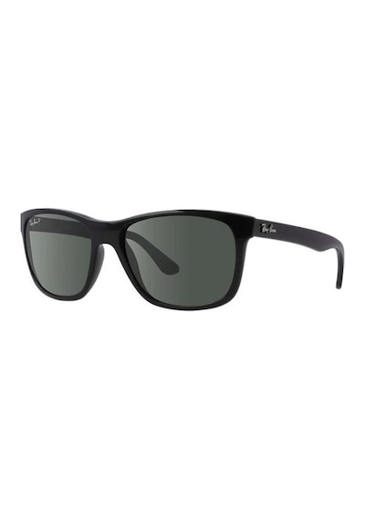 Ray-Ban 0RB4181 601-9A S57 T145  Unisex Güneş Gözlüğü