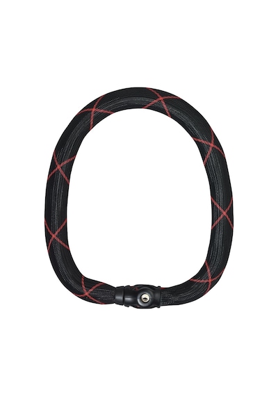 Abus Motosiklet Zincir Kilit 9210/140 Ivy