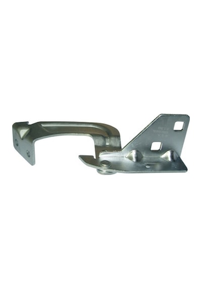 Neu Motor Kaput Menteşesi Sol Kangoo 1.5 Neu.815 8200153070