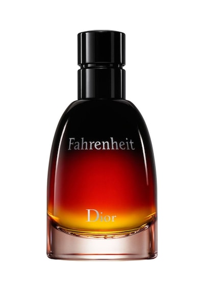 C. Fahrenheıt Erkek Edp75ml Fresh