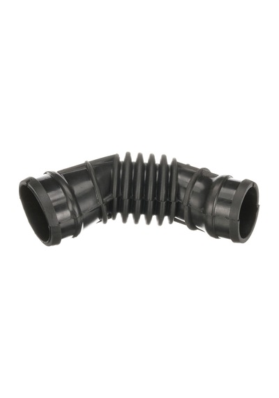 Hava Filtre Kutusu Ve Parçaları - Fiat Palio, Siena - Rapro-r11328