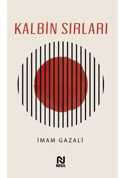 Kalbin Sırları N11.3831