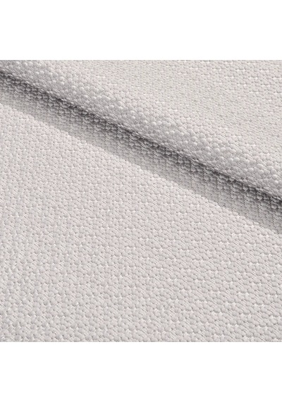 Vaha Gri Modern Oturma Odası Mutfak Robot Süpürge Uyumlu Kolay Temizlenebilir Polyester Pamuk Halı