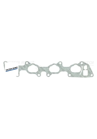 Emme Manifold Contası Astra F-kadett E-vectra A 2.0 16v C20xe-c20let 850606/ 90409456