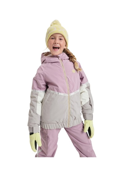 Roxy Roxy Effie Beanie Kız Çocuk Sarı Bere Yfk0