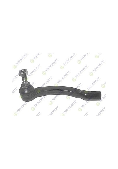 Teknorot Vo-802 Rotbası On Sol Volvo 850 1991-1997 Volvo C70 I 1996-2000