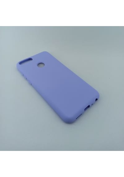 Huawei P Smart Lansman Kilif 461638028