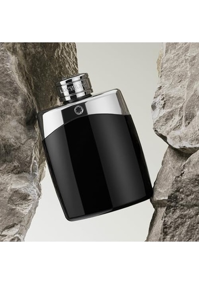 Mont Blanc Legend Edt Erkek Parfüm, 50 Ml Diğer