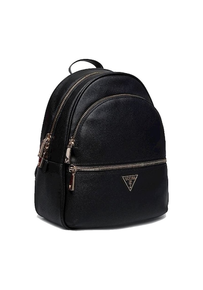 Guess Manhattan Iı Large B Kadın Çanta Hwbg7118330 Hwbg7118330 Bla Bla