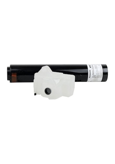 Panasonıc Dp-2310 İle Uyumlu Tu-15e  Toner