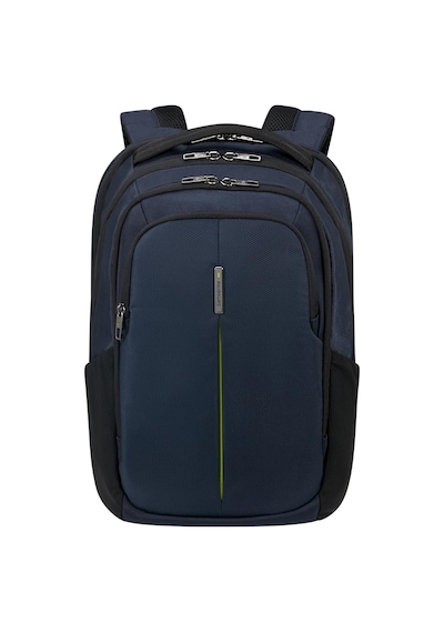 Samsonite Guardit 3.0 - Slim Evrak Çantası Diğer