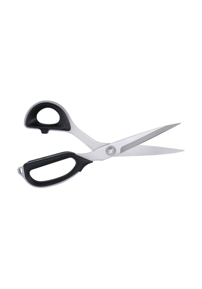 Fs-7280 Plastik Saplı Titanyum Terzi Makası 11 Inc 28 Cm