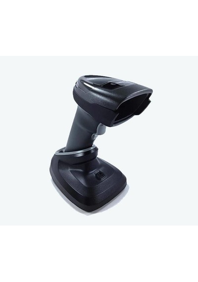 Ds2278 Ds2278-sr7u2100prw 2d Kablosuz Usb Barkod Okuyucu Cradle