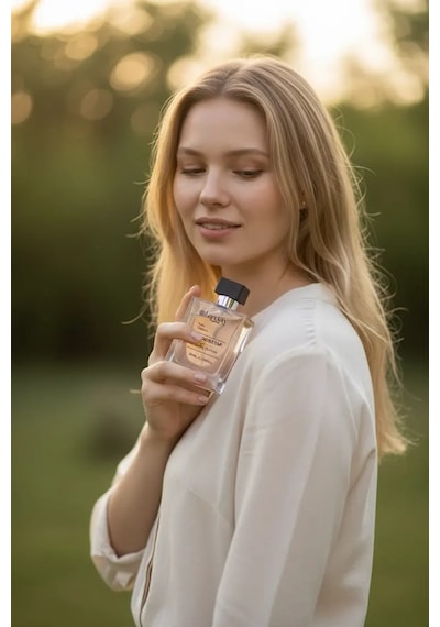 London Lr 501 Erkek Parfüm EDP 50 ML