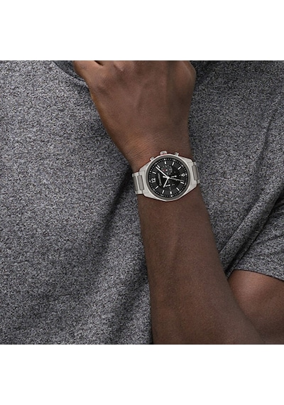 Calvin Klein Ck25200267 Erkek Kol Saati