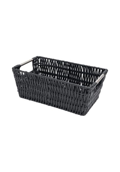Rattique Small Shelf Tote Diğer