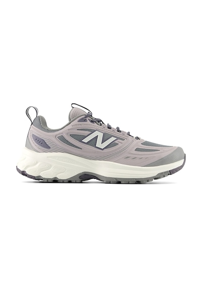 New Balance Running Kadın Spor Ayakkabı Gri