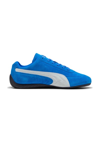 Puma Speedcat Og Unısex Ayakkabı 398846 18 Mavi