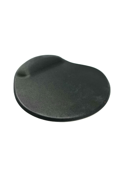 Addison 300521 Bilek Destekli Ergonomik Mouse Pad 22X20Cm