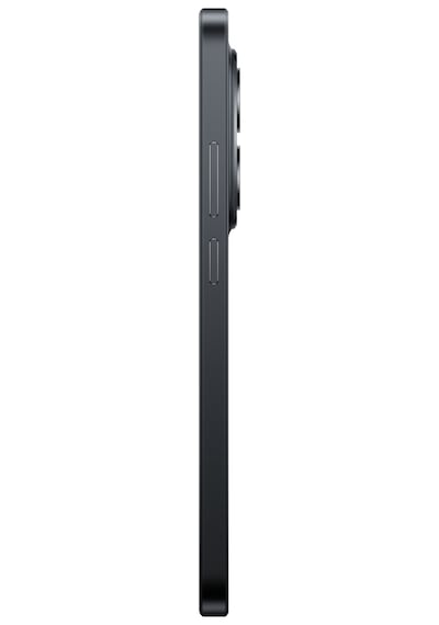 Xiaomi Redmi Note 15 Pro 5G 8 GB+256 GB (Xiaomi Türkiye Garantili)