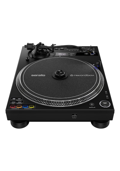 Pioneer Dj Plx-crss12