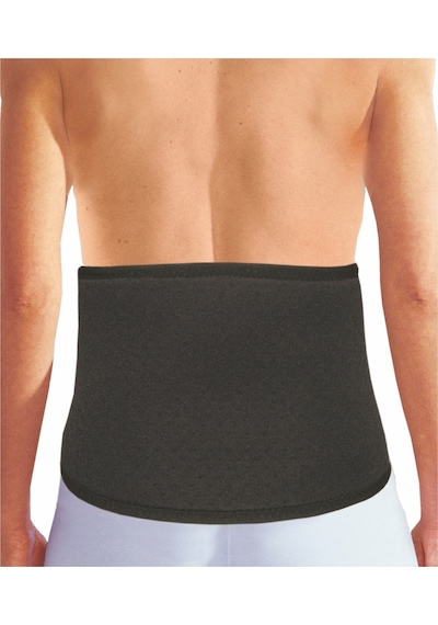 Orthocare 2610 Dosicare Korse Active Termal Bel Korsesi