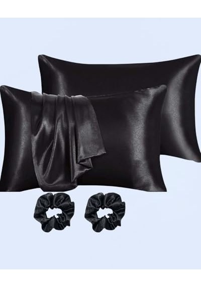 Ipeksi Saten 50x70 Cm Yastık Kılıfı 2 Adet, Kıvırcık Saçlar,dalgalı Ve Düz Saçlar, Bordo 2 Adet Hediye Saten Toka,cilt Dostıu,cilt Bakım,kozmetik,hediyelik,çeyizlik Kullanılabilir Siyah Abanoz Ipeksi Saten 50x70 Cm Yastık Kılıfı 2 Adet, Kıvırcık Saçlar,dalgalı Ve Düz Saçlar, Bordo 2 Adet Hediye Saten Toka,cilt Dostıu,cilt Bakım,kozmetik,hediyelik,çeyizlik Kullanılabilir Siyah Abanoz