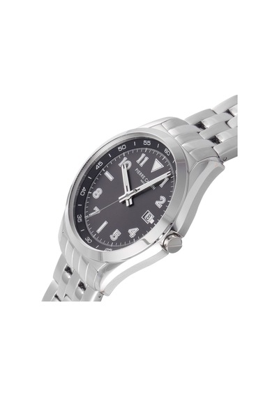 Pierre Cardin Cf.1018.ms.3 Kol Saati Metalik