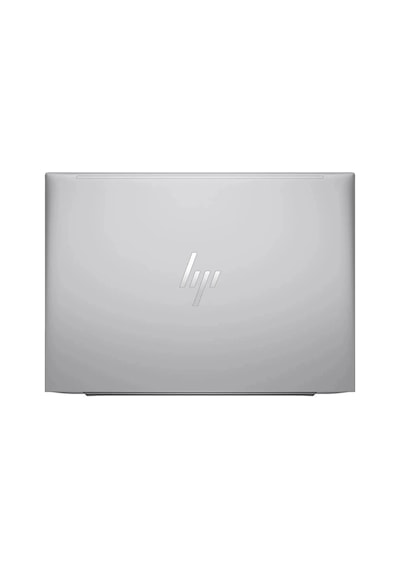 Hp Zbook Firefly G11 86b04ea Ultra 7 155h 16 Gb Ram 14" 512gb 4gb Rtx A500 Wuxga W11pro Notebook Kd